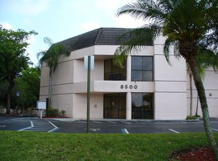 8500 SW 92nd St #B-104, Miami, FL 33156