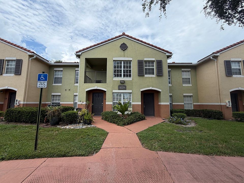 1st image of 10336 Fox Trail Rd S APT 1304