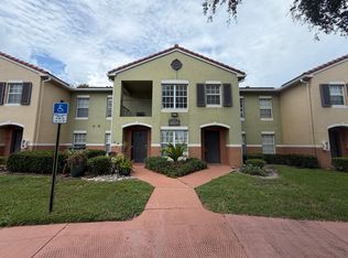10336 Fox Trail Rd S APT 1304, West Palm Beach, FL 33411