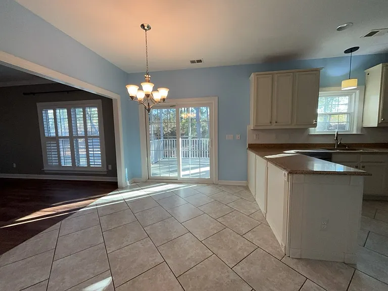 1009 Blockade Runner Pkwy — Photo 16