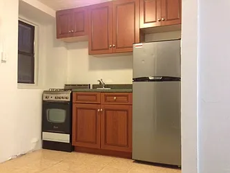 Rented by Rubicon Property