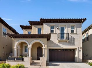 237 Zinnia Ct, San Ramon, CA 94582