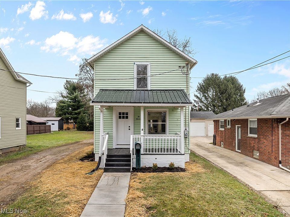 1st image of 213 Palmer St
