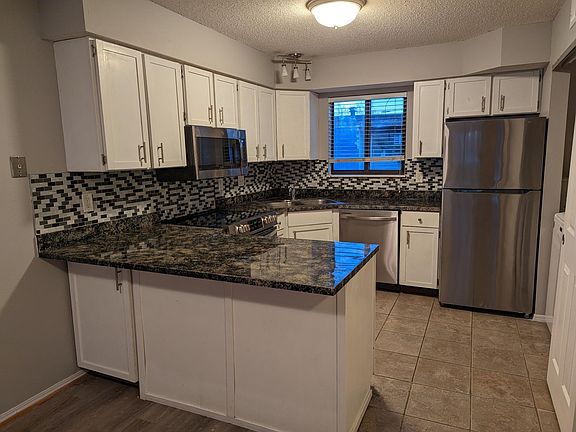 2nd image of 8948 Eden Ave APT D