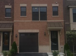 3677 Ambrose Hills Rd, Falls Church, VA 22041