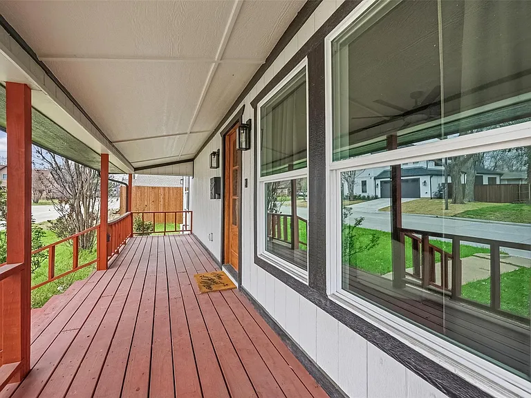 508 W White Ave — Photo 27