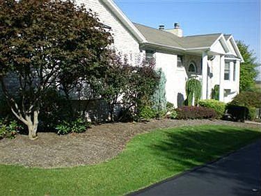 4th image of 34 Blue Lantern Dr #34