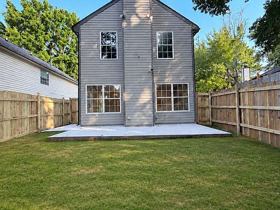 4th image of 3523 Lehigh Way