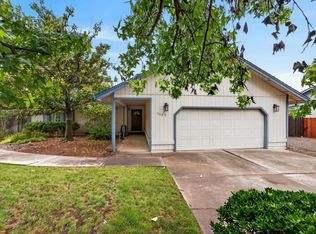 7649 El Modena Ave, Elverta, CA 95626