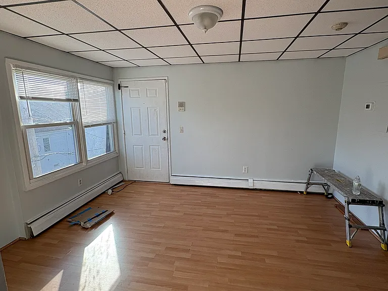 34 E Main St #8 — Photo 3