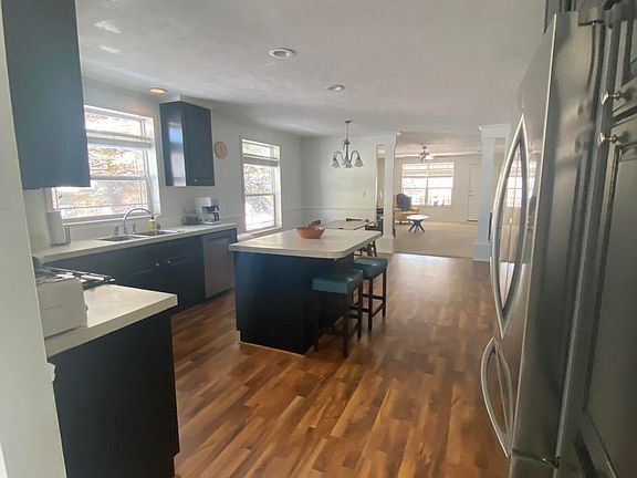 5th image of 1301 W 24th St