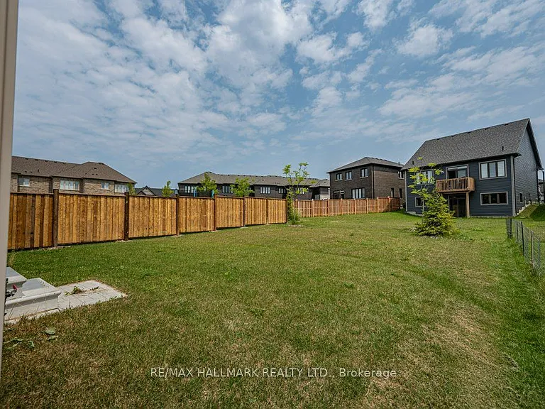 32 Nicort Rd — Photo 26