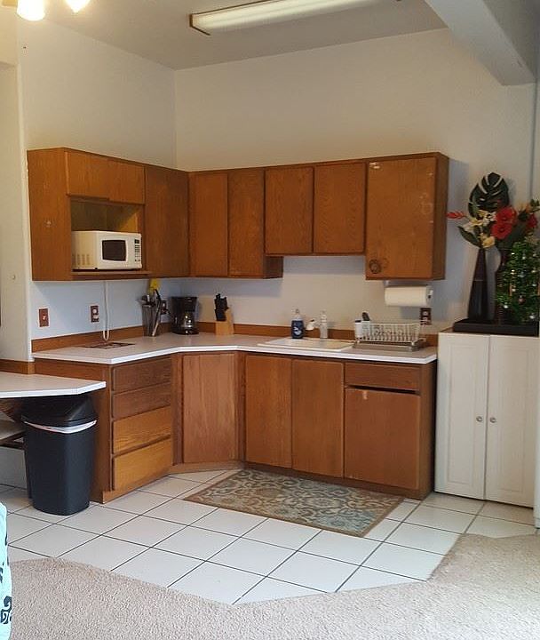 1st image of 73-4342 Kailana Pl
