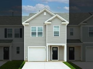 251 Ivory Shadow Rd, Summerville, SC 29486