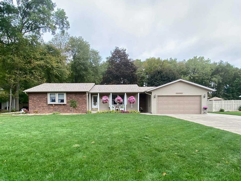 1st image of 30905 Woods N Water Dr