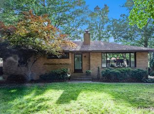 3219 Giddings Ave SE, Grand Rapids, MI 49508