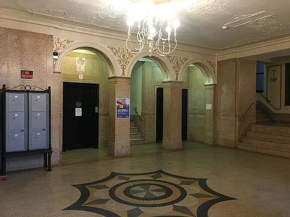 5th image of 377 Eastern Pkwy #2FA