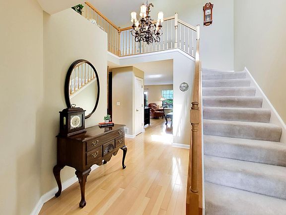 3rd image of 1240 Appaloosa Way