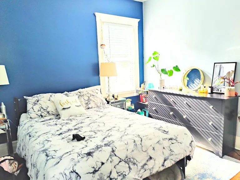846 W Philadelphia St #846 — Photo 7