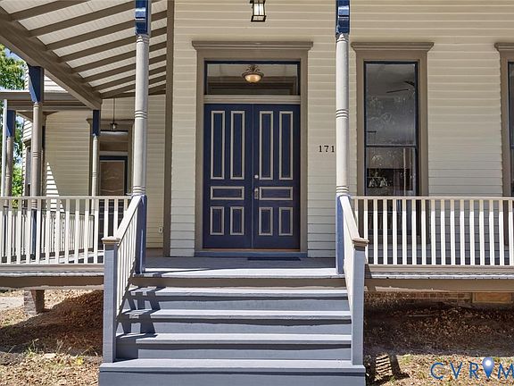 4th image of 1716 Monteiro Ave