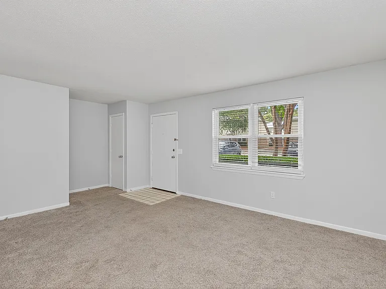 The Landing Townhomes — Photo 40