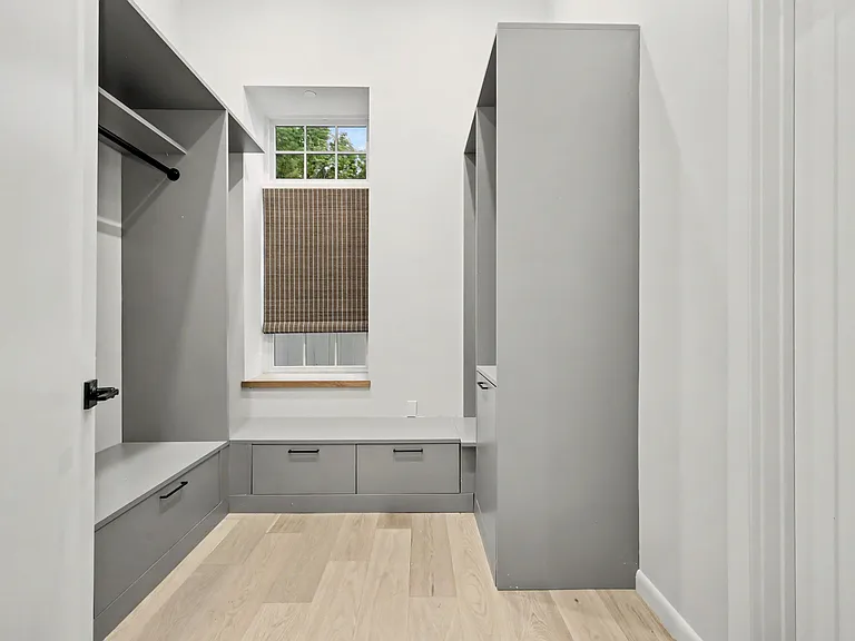 63 Church St #3 — Photo 17