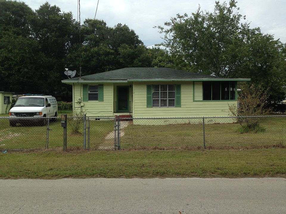 1st image of 112 Evergreen Ave