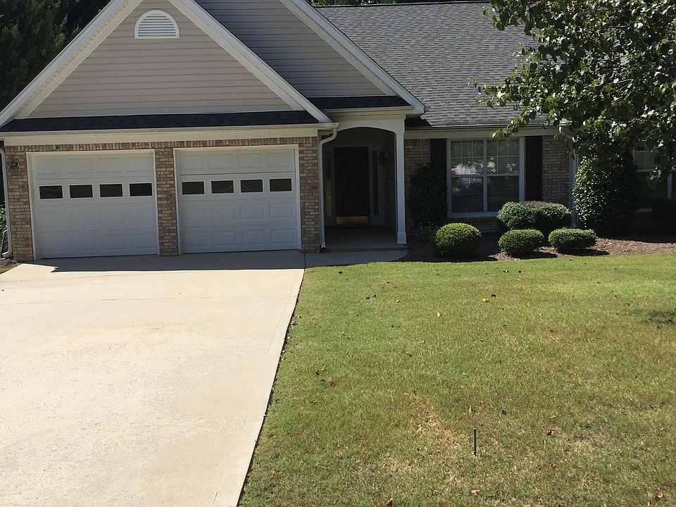 2nd image of 1165 Prospect Mill Dr