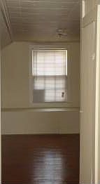2nd image of 957 Amarillo St