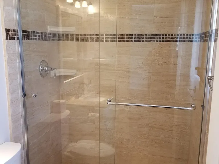 8281 Terry Dr — Photo 3