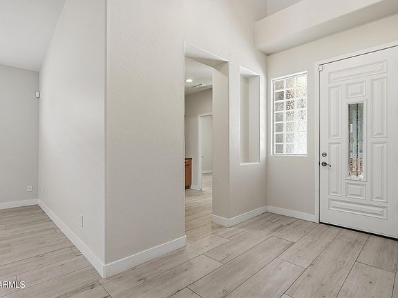 3rd image of 26808 N 64TH Lane