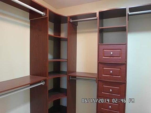 3rd image of 1851 Thelborn Way