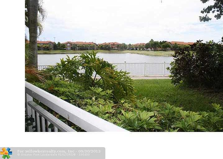 1st image of 13940 SW 91st Ter #13940