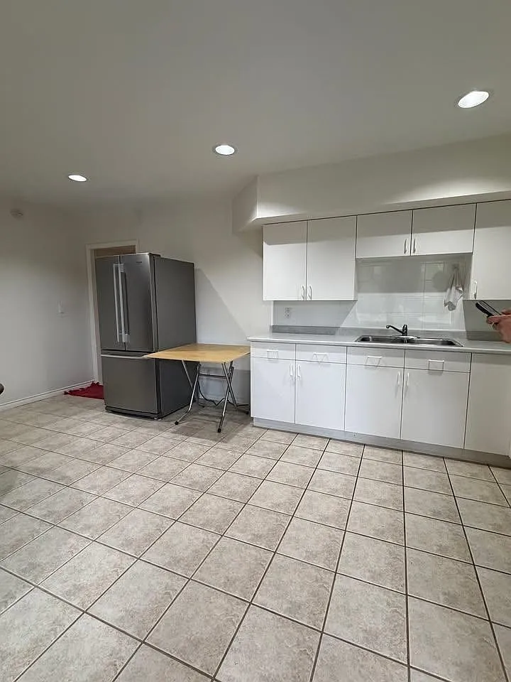3 bed, 1500 sqft, $1,950 — Photo 3
