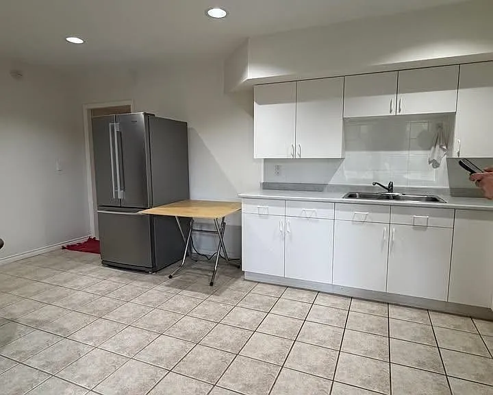 2533 Jade Pl — Photo 4