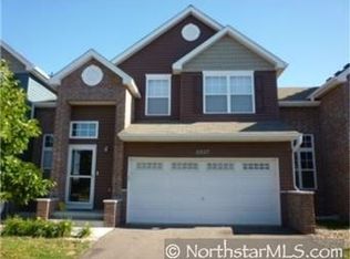2537 11th Ave, Anoka, MN 55303