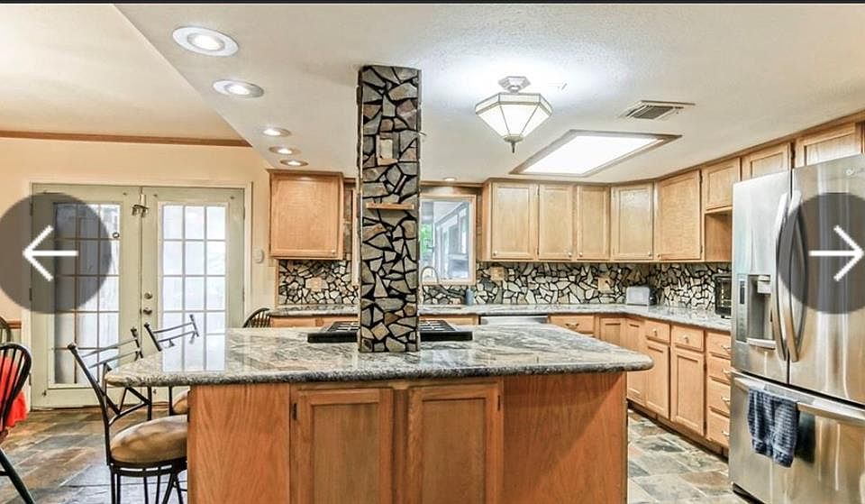 1st image of 7839 Battlecreek Dr