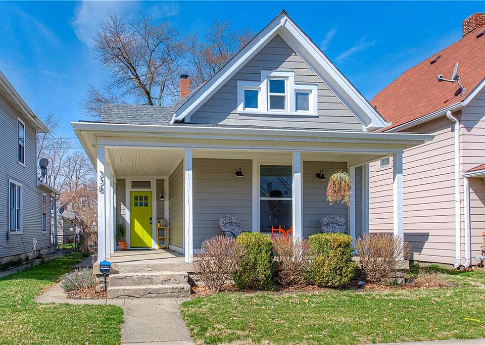 1st image of 338 N Holmes Ave