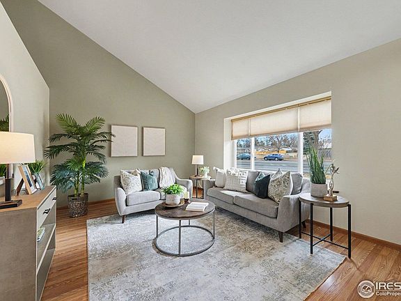 5th image of 3525 Auntie Stone St #16