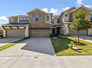 17709 Agave Ln, Dallas, TX 75252