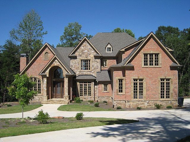 1st image of 5650 Harbor Pointe