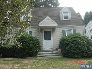 1st image of 6 Maywood Ave