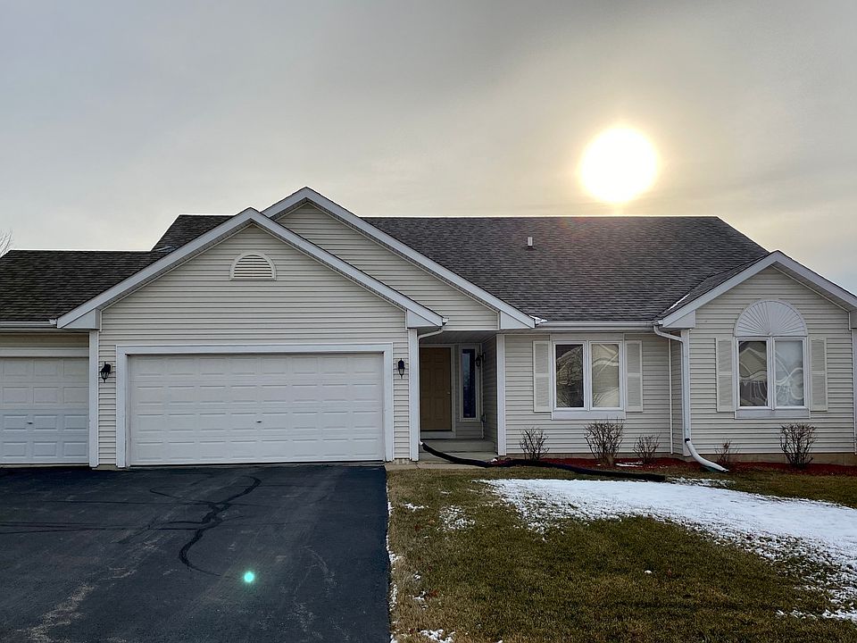 1st image of 2334 Kobel Dr