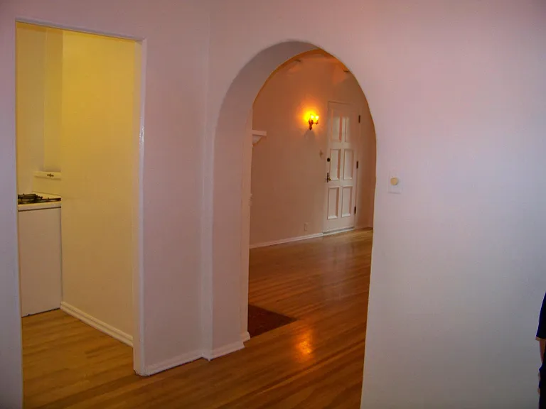 1833 Garfield Pl #A — Photo 20