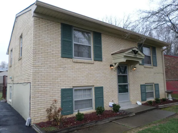 4505 Flushing Way, Louisville, KY 40272