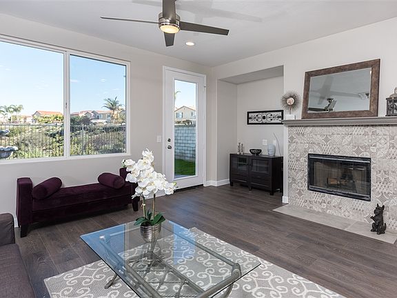 3rd image of 5298 Seaglen Way