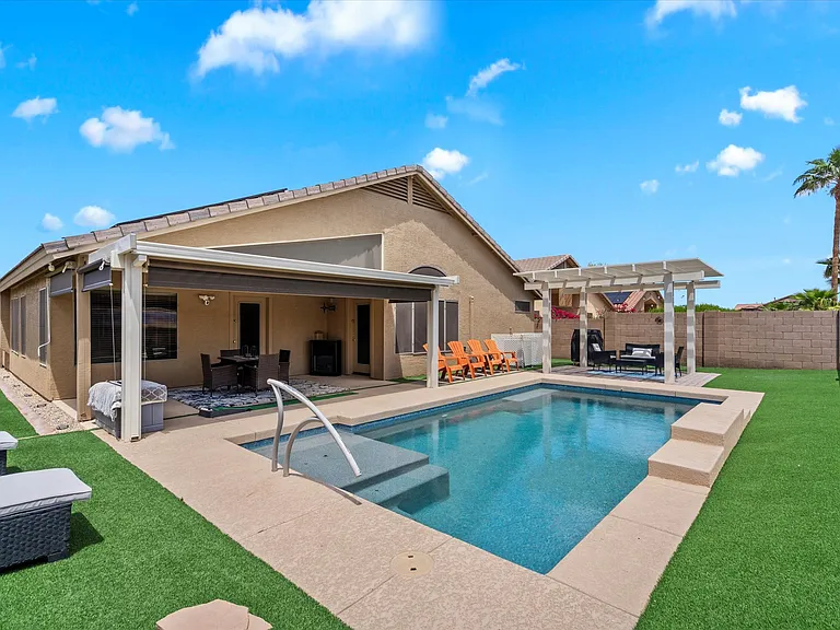 42187 W Chisholm Dr — Photo 23