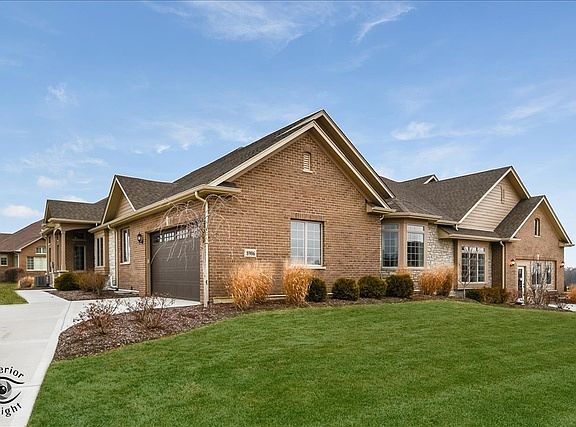 2nd image of 8906 Holland Harbor Cir