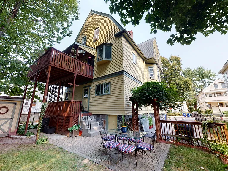 76 Pearson Rd #1 — Photo 15