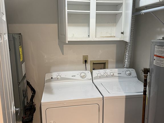 5th image of 430 Delaware Ave APT 214